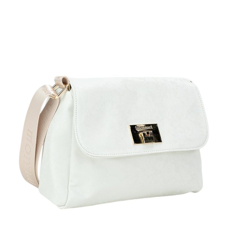 b65620cf66261b2ac2fde06724755701