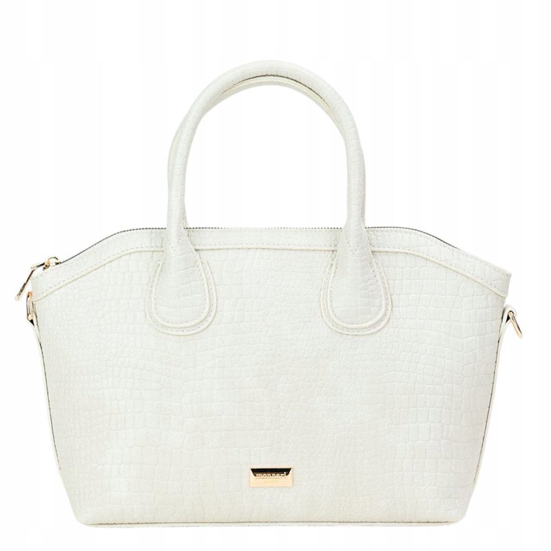 5e4ee36079aaf47be2d5a029e10baa33