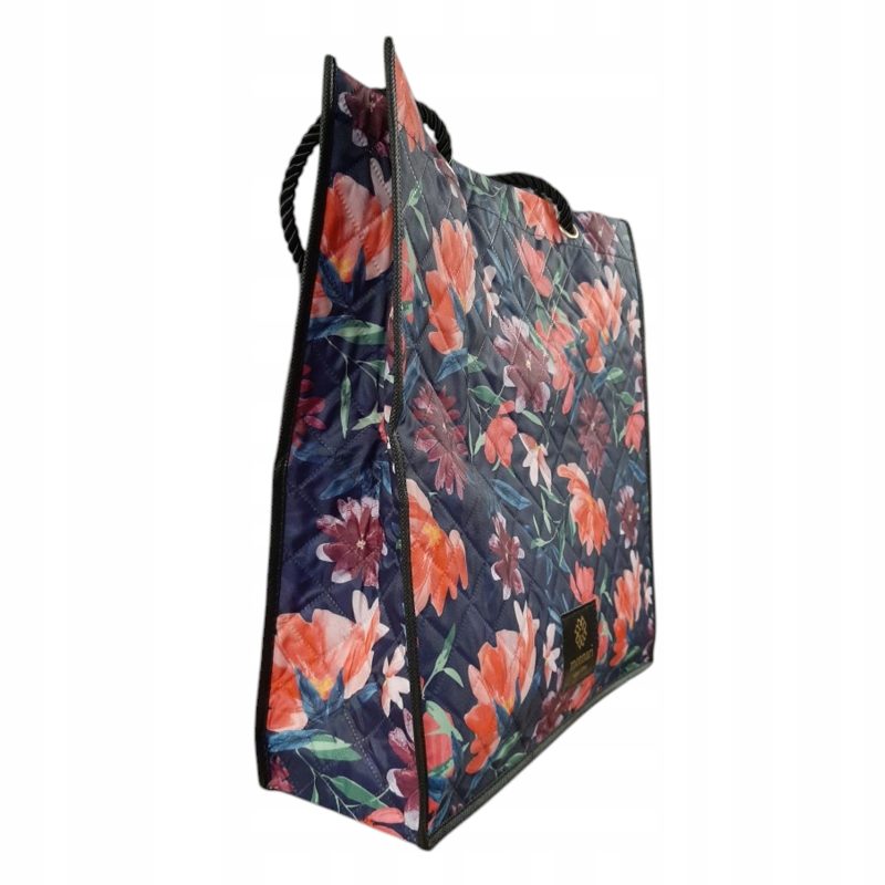 19e02c078d3ffad42304c3178761d8d2