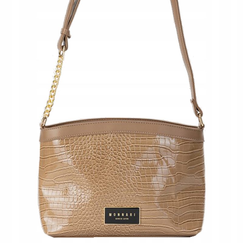 63d9543f61ffd03b1c4b21a58292a4a2