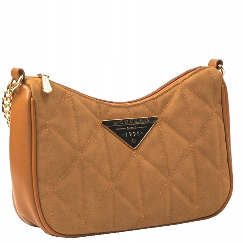 500b29f6e79cc7e39c88bf81d977e5da