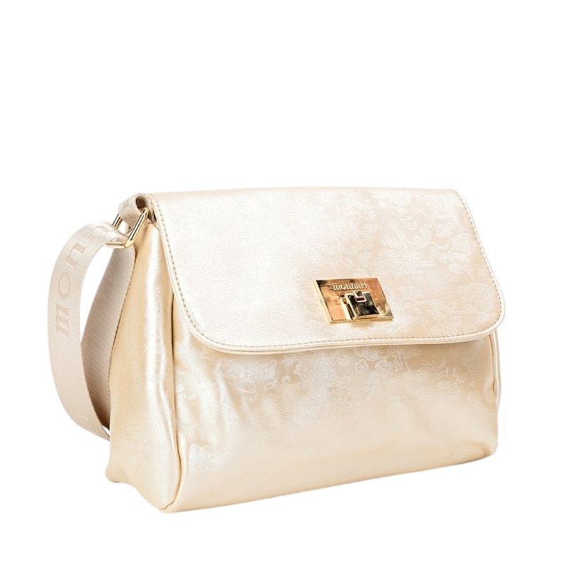 7eed51b7e4501054b1537b63bb369e9f