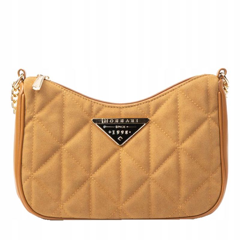 6876f8c851de3e5a8902cfbf1faaf7d3