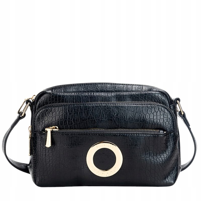 cd98685a1a9fd0b3d89b0c6e8a5b9028