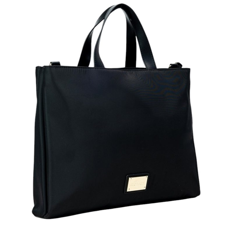 6e8c278bb0b86ad290b0599867548cd9