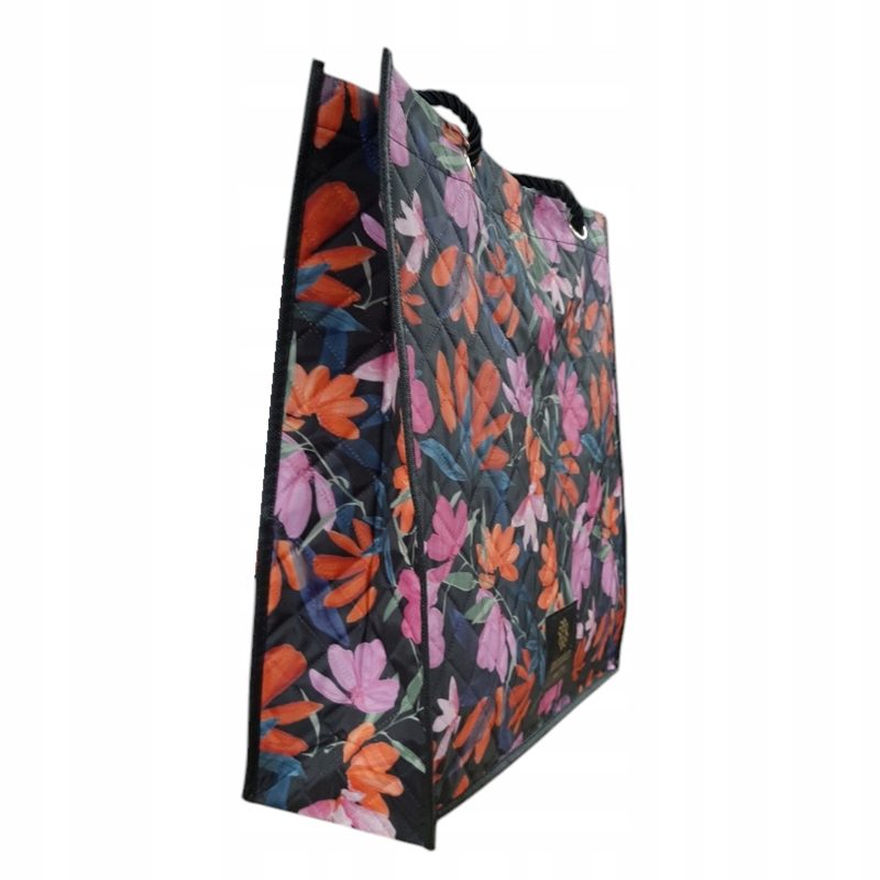 02cf99375a4298599fadaed26209eff6