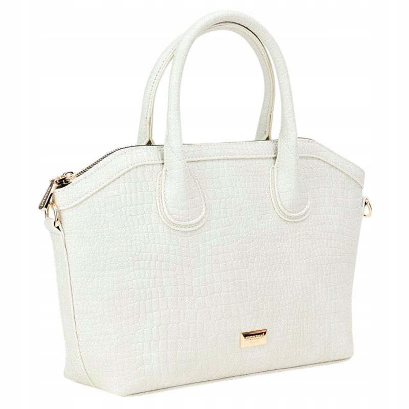 829875c833f17b05e02348d4a7a3c8e0