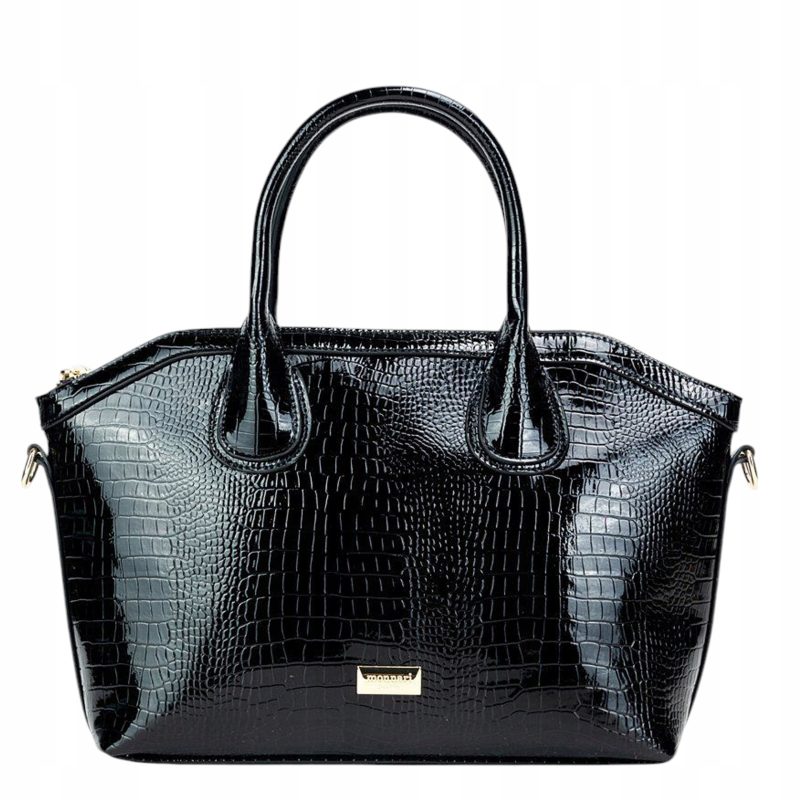 a30d7886843d137cf45344deeaf7c401