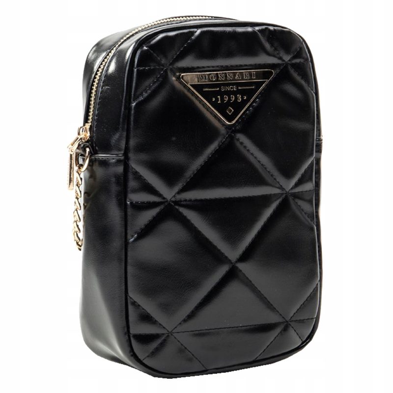 d71d2a62c52461fb5a619afcbefc813c