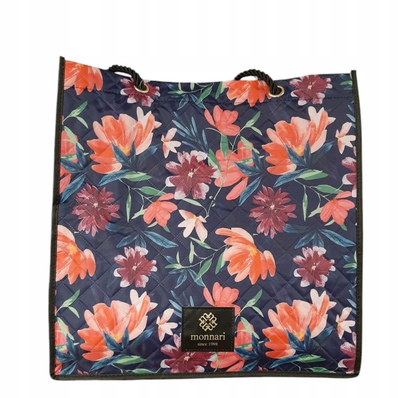 c9cf16b9ee876020ae365218905cdc46