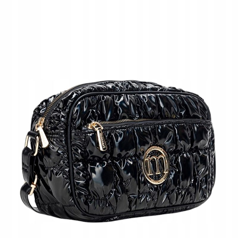 22339f9a0fbdadfb5c1522142cd58e4b