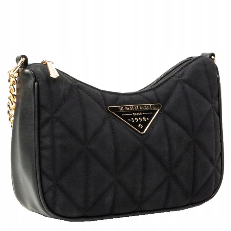 f3d7c227ba58f0ee1c396ab93c7f9c62