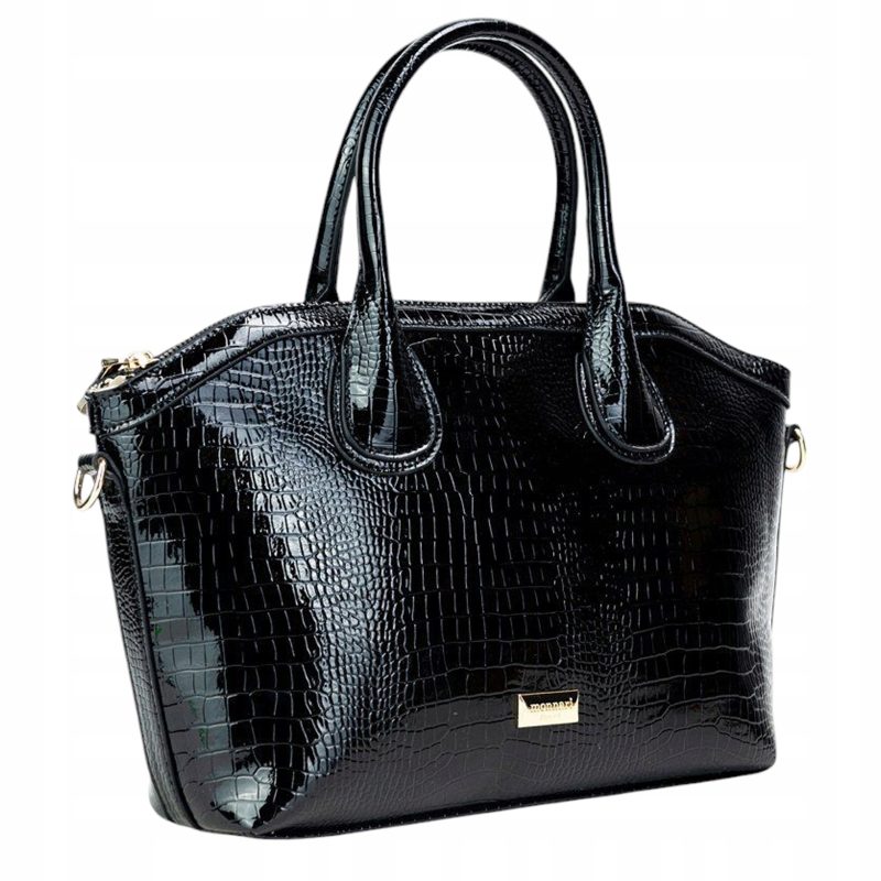 c4cf6bbf961d14a94c1a4b83c1cdb53b