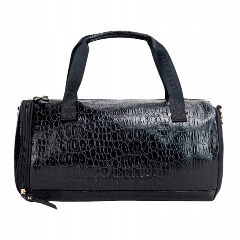 bd5813b36e53c7aa9eff019afa55ead2