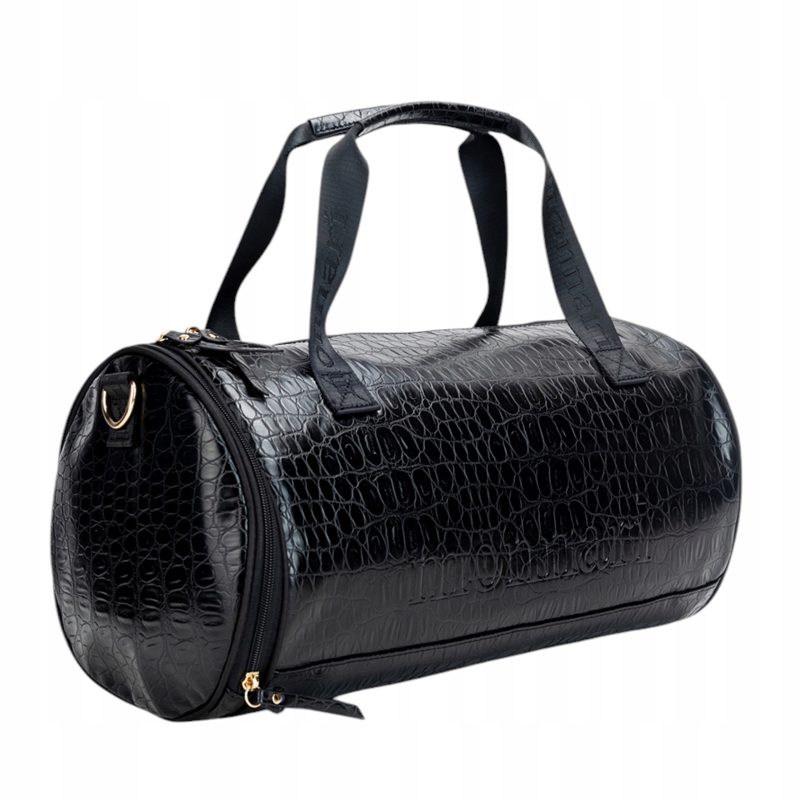 7102b0a903e33a38829fe1b6820b6a9b