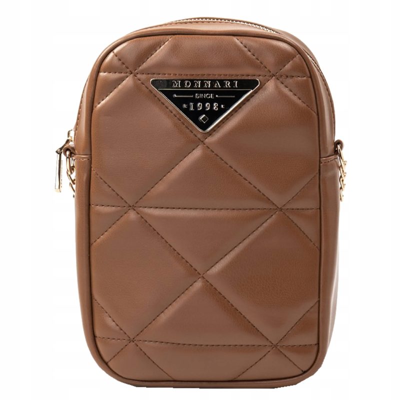 13169ce56513e83eaa29eee55c592b91