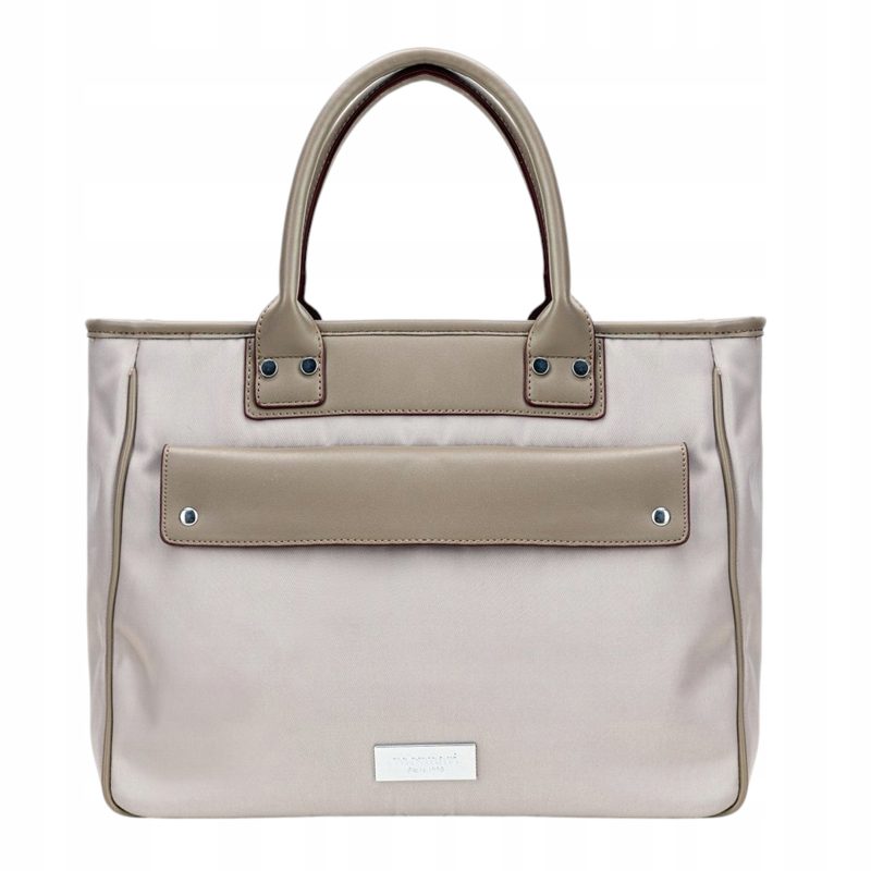 a62ddf37202e235abd3cb931c38fed8d