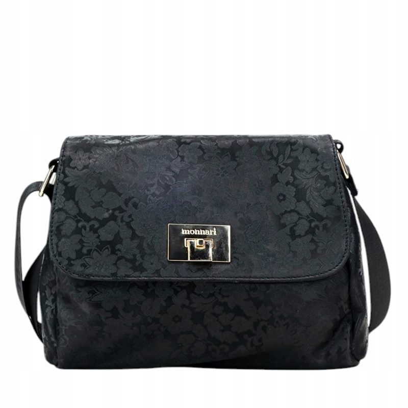 6338acbdba416c555322fb0e1b1ce05d