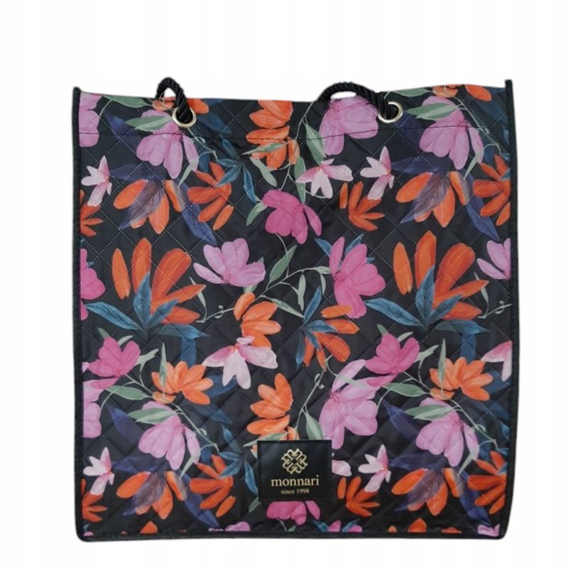 c2c00e833e364bcc66396b9c44679ac3