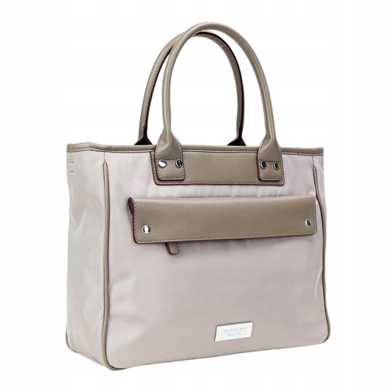 fa9d887ee62bb4721f3477e78d2fcac2