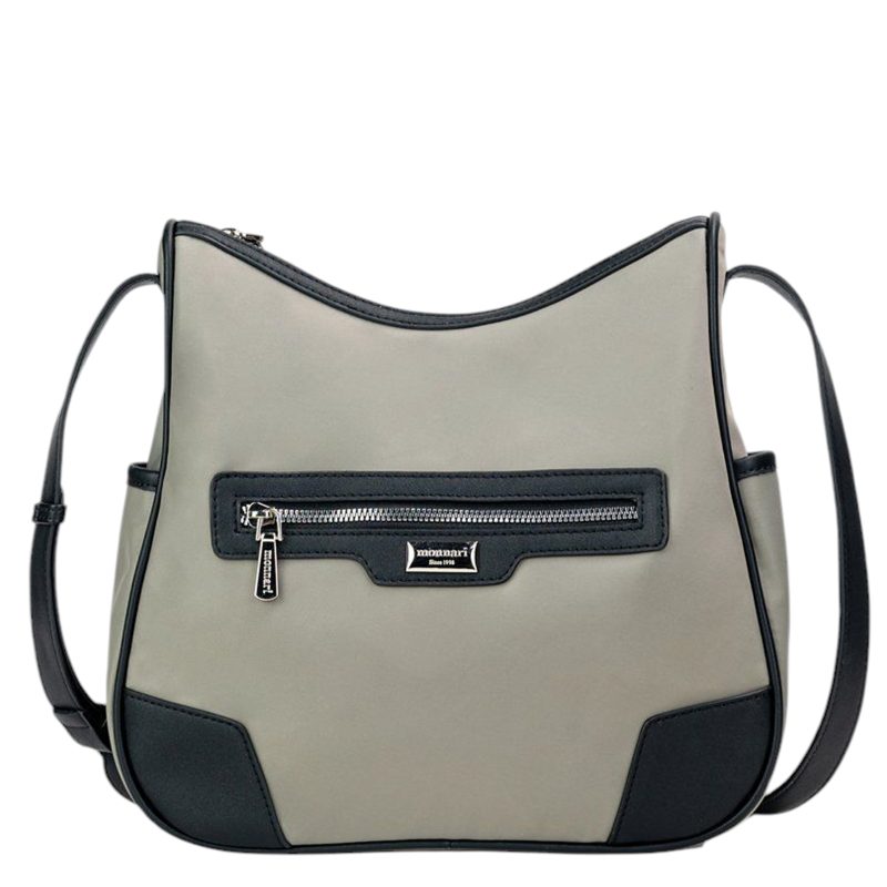 51c578cf23902002928be8afd4e6a030