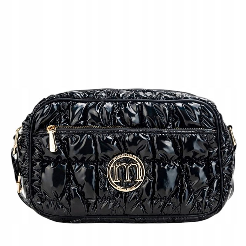 a0baf32922084a5bda90c61fa5dd8c81