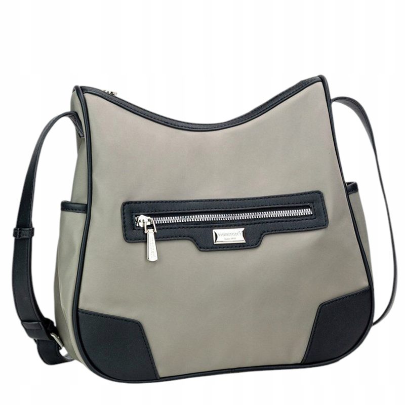 31a7ba8c86ba2c292b72d0d22242acea